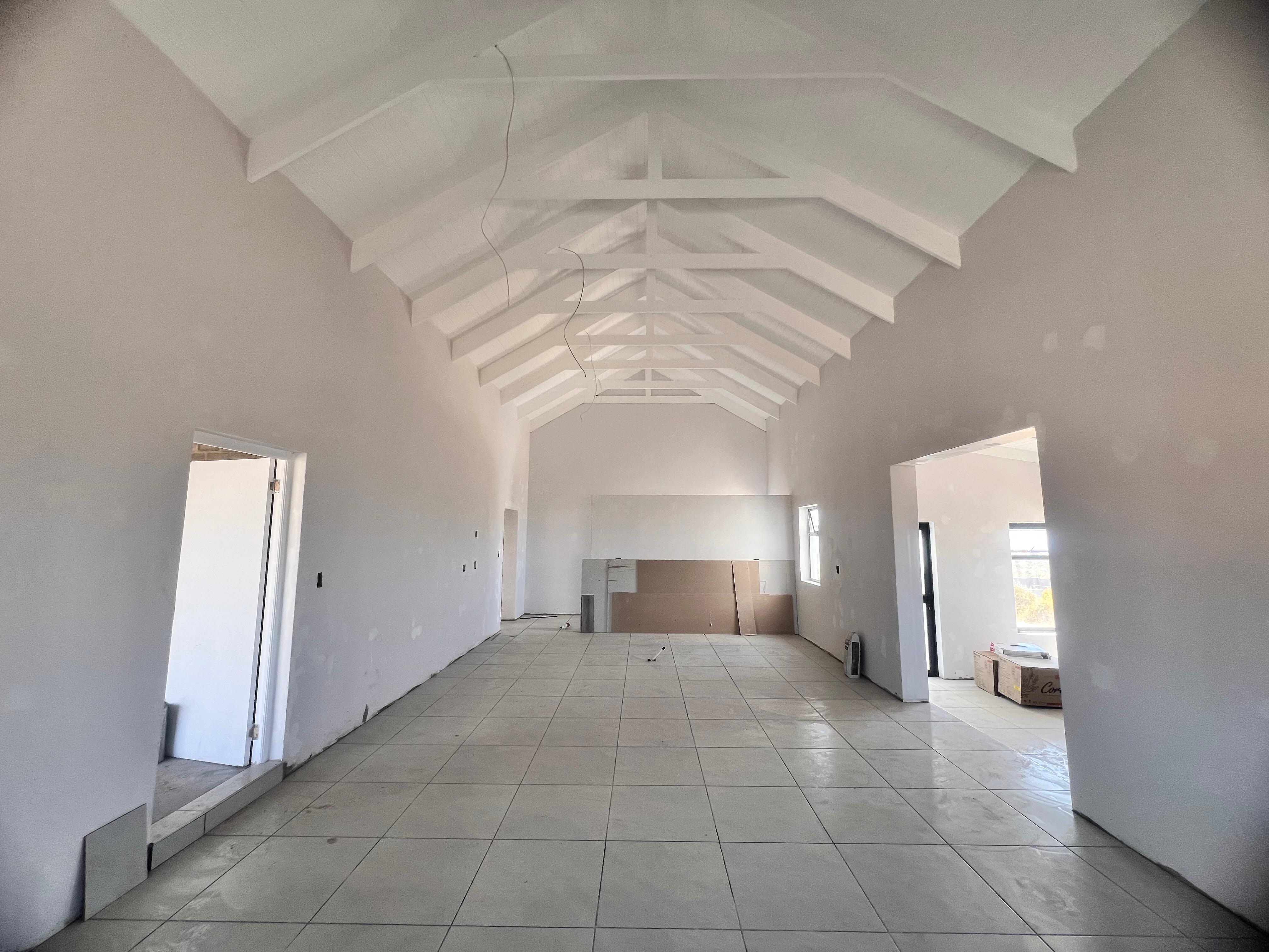 3 Bedroom Property for Sale in Hoogland Western Cape